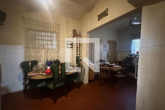 Cozinha de casa à venda com 4 quartos, 357m² em Jardim Belval, Barueri
