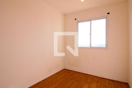 Apartamento para alugar com 1 quarto, 32m² em Jardim Planalto, São Paulo