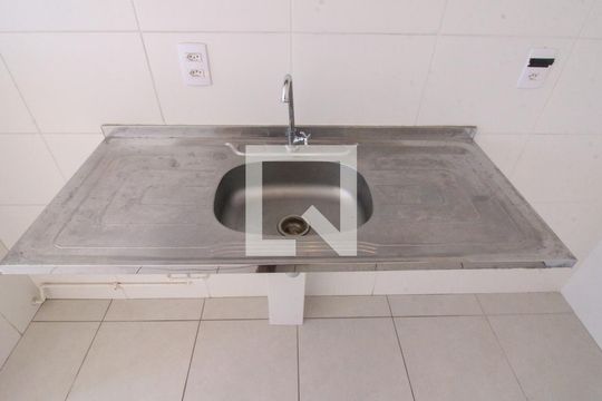 Apartamento para alugar com 1 quarto, 32m² em Jardim Planalto, São Paulo
