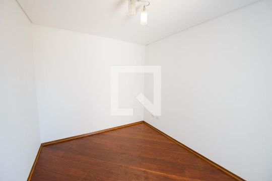 Sala de TV de apartamento para alugar com 3 quartos, 297m² em Centro, Taubaté