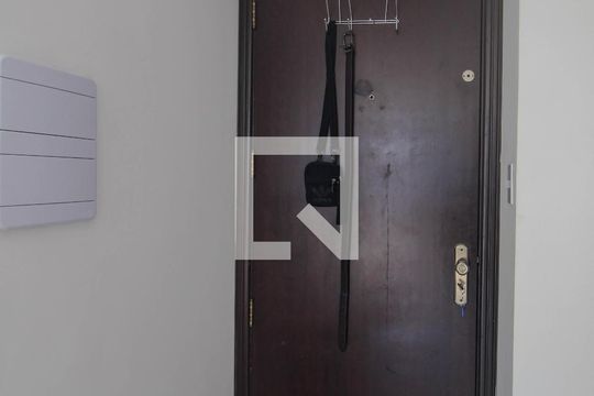 Apartamento para alugar com 2 quartos, 64m² em Centro Histórico, Porto Alegre
