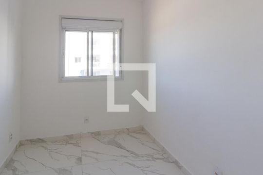 Quarto 1 de apartamento para alugar com 2 quartos, 44m² em Jardim Normandia, Guarulhos