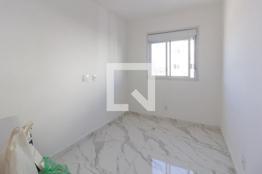 Quarto 1 de apartamento para alugar com 2 quartos, 44m² em Jardim Normandia, Guarulhos