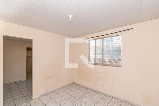Quarto 1 de casa à venda com 2 quartos, 128m² em Penha, Rio de Janeiro