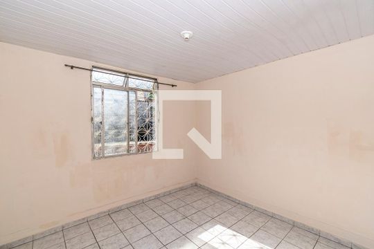 Quarto 2 de casa à venda com 2 quartos, 128m² em Penha, Rio de Janeiro
