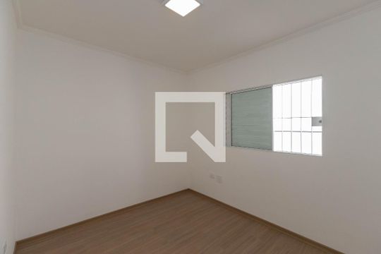 Quarto 1 de casa à venda com 3 quartos, 268m² em Vila Santa Terezinha (zona Norte), São Paulo