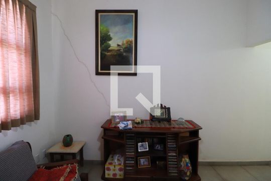 Casa para alugar com 2 quartos, 140m² em Centro, Ribeirão Preto