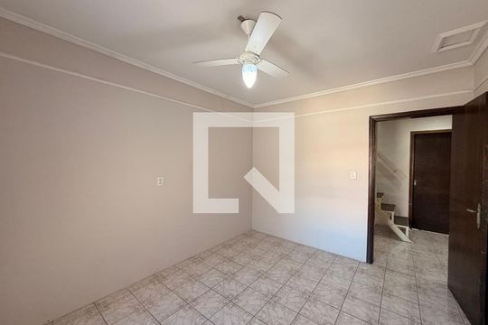 Quarto 1 de casa à venda com 2 quartos, 160m² em Vila Sao Paulo, Jundiaí