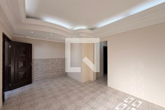 Casa à venda com 2 quartos, 160m² em Vila Sao Paulo, Jundiaí