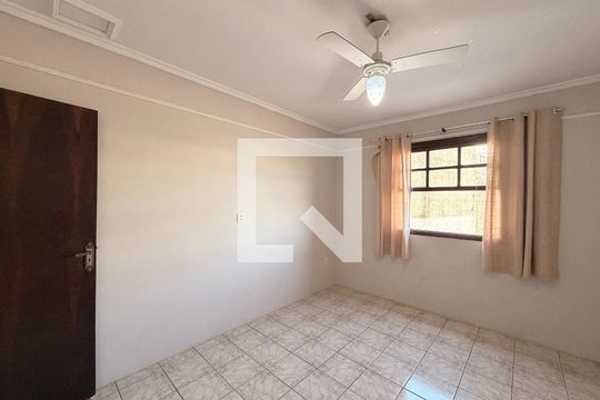 Quarto 1 de casa à venda com 2 quartos, 160m² em Vila Sao Paulo, Jundiaí