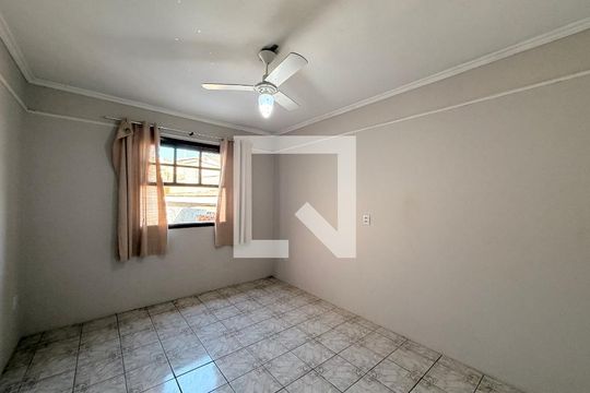 Quarto 1 de casa à venda com 2 quartos, 160m² em Vila Sao Paulo, Jundiaí