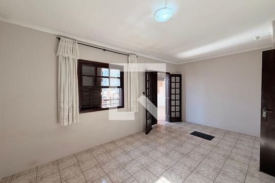Quarto 2 de casa à venda com 2 quartos, 160m² em Vila Sao Paulo, Jundiaí
