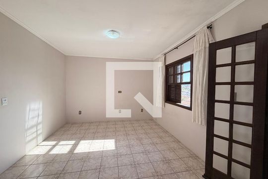 Quarto 2 de casa à venda com 2 quartos, 160m² em Vila Sao Paulo, Jundiaí