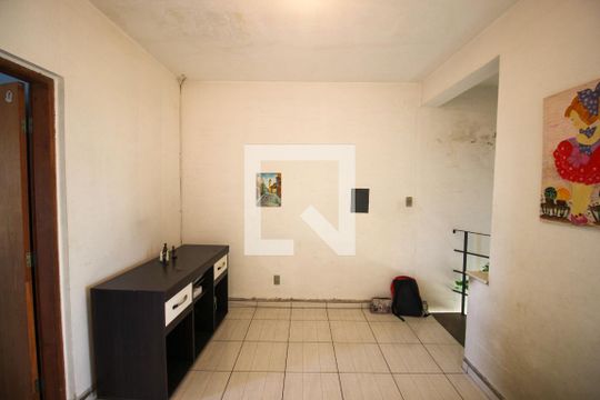 Casa para alugar com 3 quartos, 214m² em Jardim Maria Antônia Prado, Sorocaba