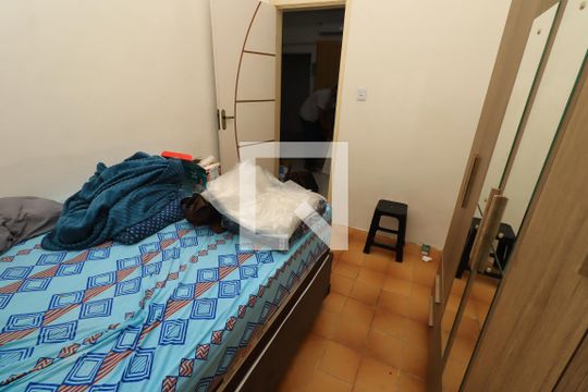 Casa para alugar com 2 quartos, 60m² em Boca do Rio, Salvador