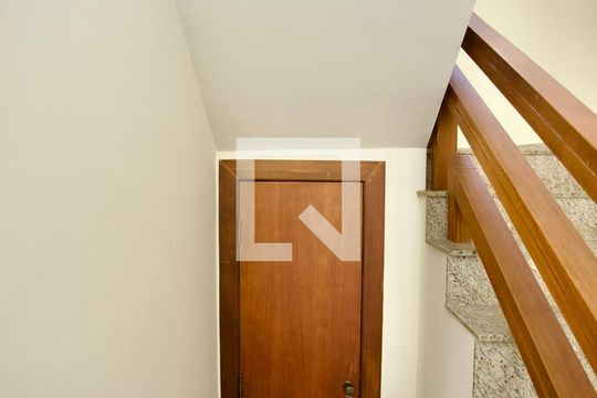 Lavabo de casa à venda com 4 quartos, 500m² em Nossa Senhora do Carmo, Contagem