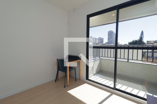 Studio de kitnet/studio à venda com 1 quarto, 26m² em Ipiranga, São Paulo