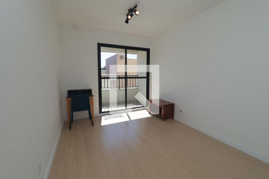 Studio de kitnet/studio à venda com 1 quarto, 26m² em Ipiranga, São Paulo