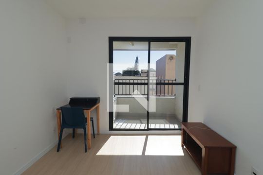 Studio de kitnet/studio à venda com 1 quarto, 26m² em Ipiranga, São Paulo