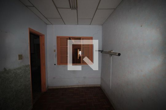 Casa para alugar com 1 quarto, 102m² em Centro, Sorocaba