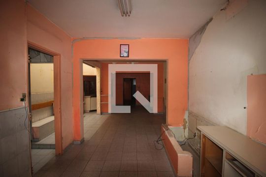 Casa para alugar com 1 quarto, 102m² em Centro, Sorocaba