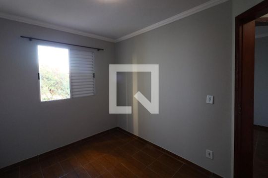Quarto 1 de apartamento para alugar com 2 quartos, 52m² em Padroeira, Osasco
