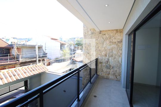 Casa à venda com 3 quartos, 210m² em Jardim Nossa Senhora do Carmo, São Paulo