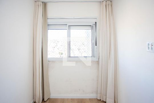Quarto 1 de apartamento à venda com 2 quartos, 38m² em Americanópolis, São Paulo