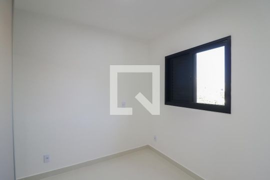 Studio de kitnet/studio para alugar com 0 quarto, 26m² em Santana, São Paulo