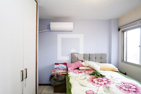 Quarto 1 de apartamento à venda com 2 quartos, 75m² em Coracao de Jesus, Belo Horizonte