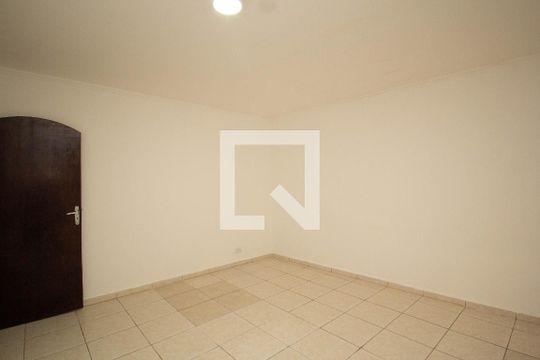 Quarto 2 de casa para alugar com 2 quartos, 100m² em Jardim Cidade Pirituba, São Paulo