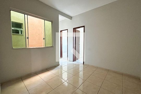 Apartamento para alugar com 3 quartos, 110m² em Benfica, Juiz de Fora
