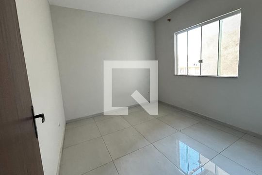 Suíte de apartamento para alugar com 3 quartos, 110m² em Benfica, Juiz de Fora
