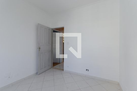 Quarto de apartamento para alugar com 1 quarto, 52m² em Liberdade, São Paulo