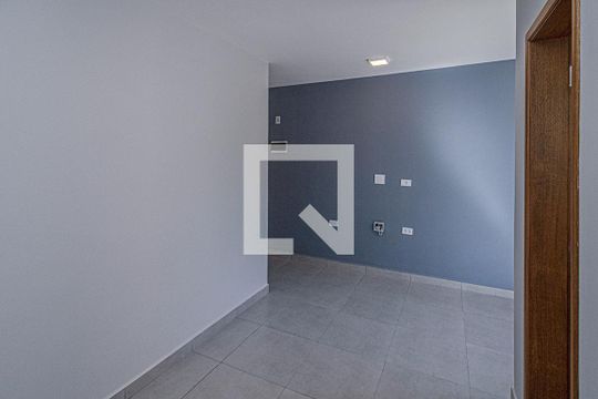 Apartamento para alugar com 1 quarto, 27m² em São João Climaco, São Paulo