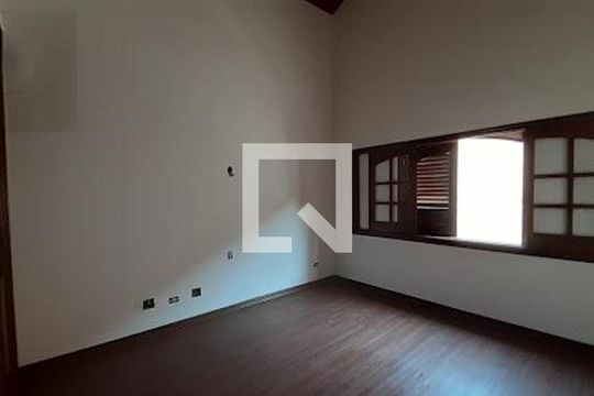 Casa de Condomínio à venda com 4 quartos, 405m² em Jardim Paulista, Barueri