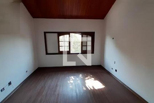 Casa de Condomínio à venda com 4 quartos, 405m² em Jardim Paulista, Barueri