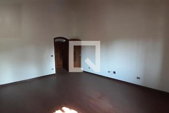 Casa de Condomínio à venda com 4 quartos, 405m² em Jardim Paulista, Barueri