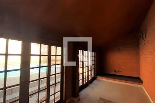 Casa de Condomínio à venda com 4 quartos, 405m² em Jardim Paulista, Barueri