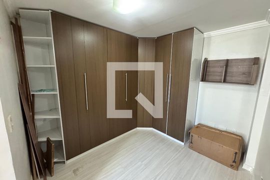 Apartamento à venda com 1 quarto, 33m² em Águas Claras, Brasília