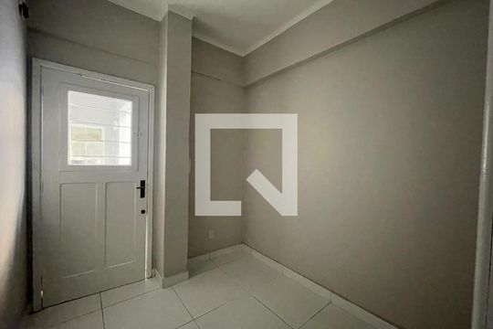 Apartamento para alugar com 3 quartos, 118m² em Industrial, Novo Hamburgo