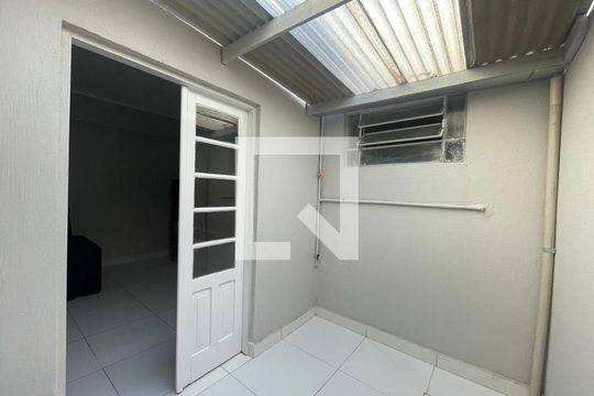 Apartamento para alugar com 3 quartos, 118m² em Industrial, Novo Hamburgo