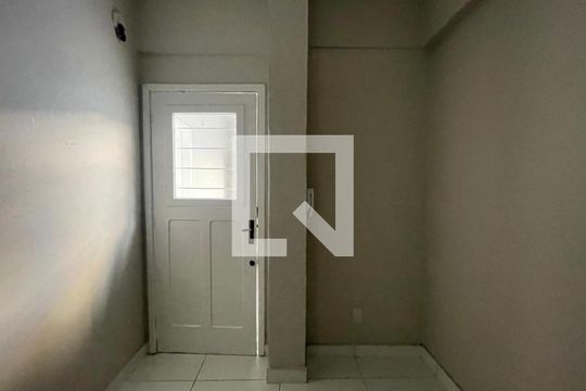 Apartamento para alugar com 3 quartos, 118m² em Industrial, Novo Hamburgo