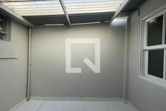 Apartamento para alugar com 3 quartos, 118m² em Industrial, Novo Hamburgo