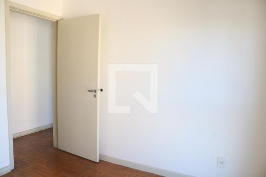 Quarto 2 de apartamento à venda com 3 quartos, 74m² em Sumarezinho, São Paulo