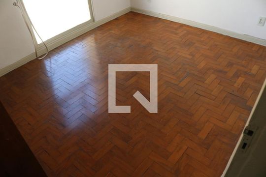 Quarto 1 de apartamento à venda com 3 quartos, 74m² em Sumarezinho, São Paulo