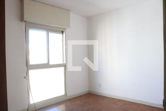 Quarto 1 de apartamento à venda com 3 quartos, 74m² em Sumarezinho, São Paulo