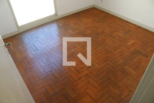 Quarto 2 de apartamento à venda com 3 quartos, 74m² em Sumarezinho, São Paulo