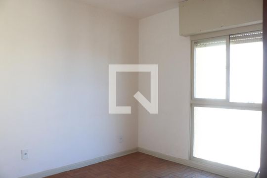 Quarto 3 de apartamento à venda com 3 quartos, 74m² em Sumarezinho, São Paulo