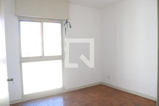 Quarto 2 de apartamento à venda com 3 quartos, 74m² em Sumarezinho, São Paulo
